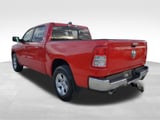 2019 Ram 1500 - Preview 7