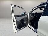 2026 Volkswagen Tiguan - Preview 10