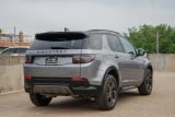 2026 Land Rover Discovery Sport - Preview 6