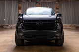 2023 Chevrolet Tahoe - Preview 4