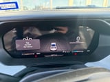 2026 Jeep Cherokee - Preview 9