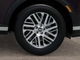 2027 Hyundai Palisade - Preview 8