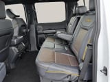 2026 Ford F-150 - Preview 11