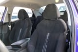 2024 Hyundai Elantra - Preview 11