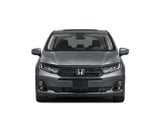 2027 Honda Odyssey - Preview 7