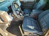 2026 Ford Bronco - Preview 9