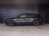 2026 Porsche Cayenne - Preview 2