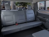 2026 Ford F-350 - Preview 11