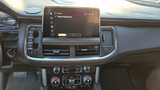 2019 GMC Yukon XL - Preview 15