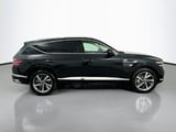 2027 Genesis GV80 - Preview 4