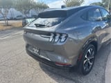 2023 Ford Mustang - Preview 6