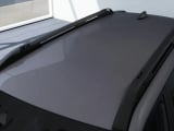 2026 Subaru Outback - Preview 13