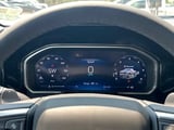 2026 Chevrolet Silverado - Preview 9