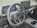 2026 Honda Prologue - Preview 2