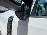 2026 Ford F-250 - Preview 10