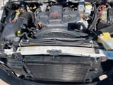 2008 Ram 3500 - Preview 8