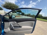 2012 Honda Civic - Preview 14