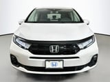 2026 Honda Odyssey - Preview 3