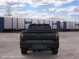 2026 Ford Ranger - Preview 5