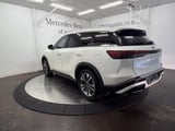 2023 INFINITI QX60 - Preview 5