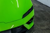 2026 Lamborghini Temerario - Preview 7