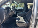 2026 Chevrolet Silverado 1500 - Preview 9