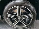 2027 Mercedes-Benz GLE - Preview 9