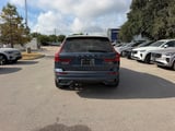 2026 Volvo XC60 - Preview 4