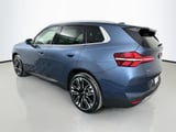 2026 BMW X3 - Preview 7