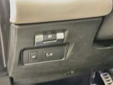 2023 Land Rover Range Rover Evoque - Preview 10