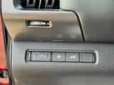 2024 Nissan Pathfinder - Preview 10