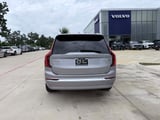 2026 Volvo XC90 - Preview 5
