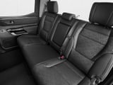 2026 Toyota Tundra - Preview 9