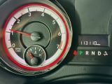 2017 Dodge Grand Caravan - Preview 13