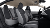 2027 Toyota Corolla - Preview 6