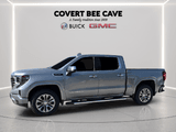 2026 GMC Sierra 1500 - Preview 4