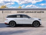 2027 Lincoln Aviator - Preview 5