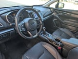 2018 Subaru Crosstrek - Preview 9