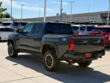 2026 Toyota Tacoma - Preview 4