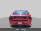 2015 Dodge Charger - Preview 4