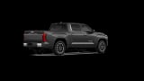 2026 Toyota Tundra - Preview 10