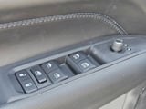 2026 Jeep Compass - Preview 15
