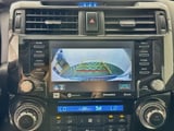 2023 Toyota 4Runner - Preview 14