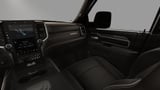 2027 Ram 2500 - Preview 7