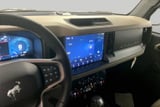 2026 Ford Bronco - Preview 5