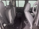 2022 Jeep Gladiator - Preview 13
