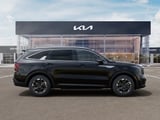 2026 Kia Sorento - Preview 7