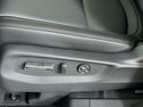 2026 Honda Odyssey - Preview 15