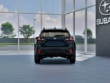 2026 Subaru Crosstrek - Preview 8