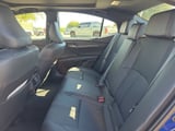 2026 Toyota Camry - Preview 10
